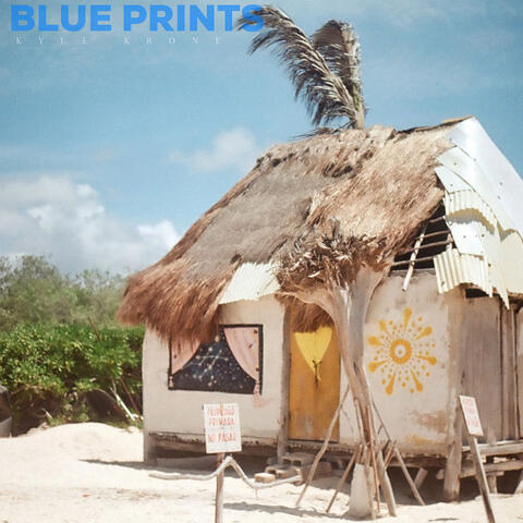Blue Prints