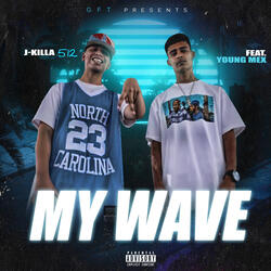 My Wave