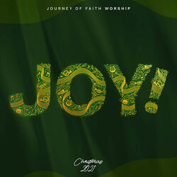 The Shepherd's Song (God With Us)