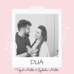 Dua