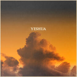 Yeshua