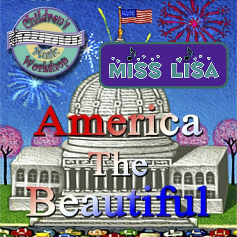America the Beautiful