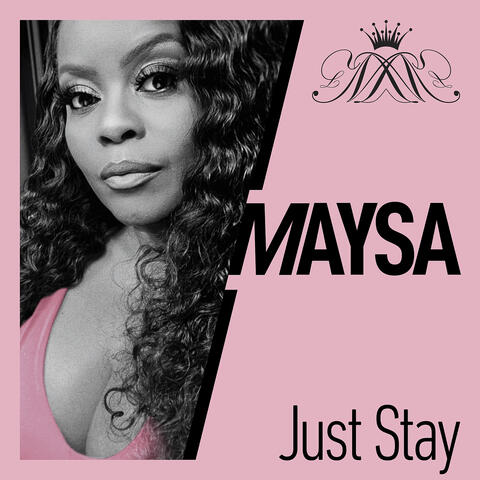 Just Stay
