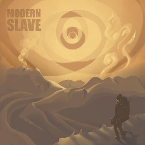 Modern Slave