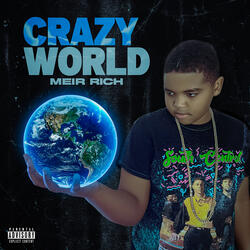 Crazy World