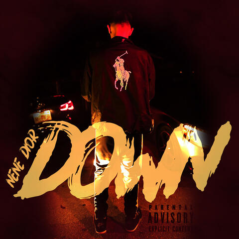 Down