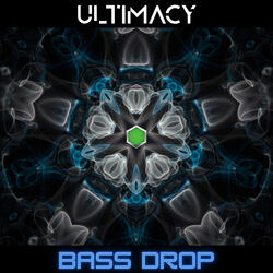 Bass Drop