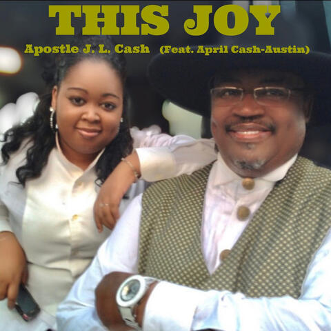 This Joy