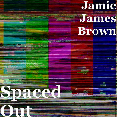 Spaced Out
