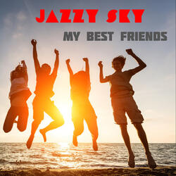 My Best Friends