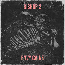 Bishop 2