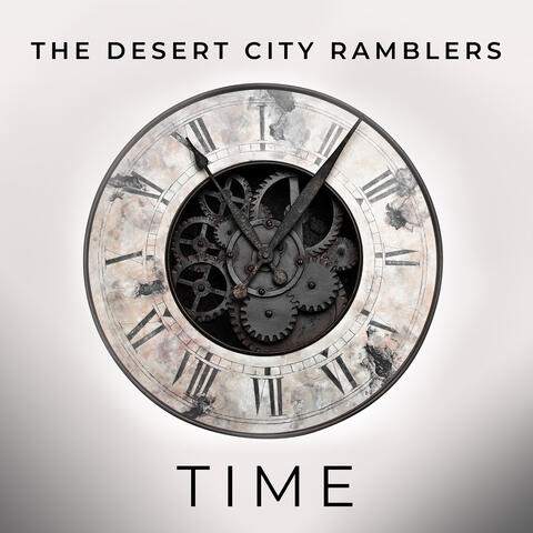 Time