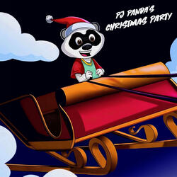Snow This Christmas
