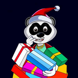 All I Want for Christmas