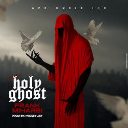 Holy Ghost