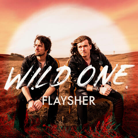 Wild One