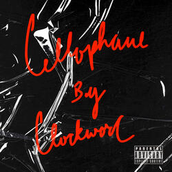 Cellophane