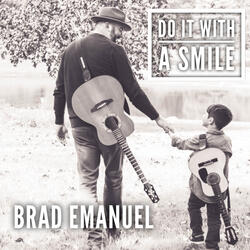 Do It With a Smile