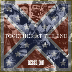Together at the End