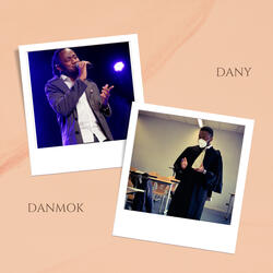 Dany