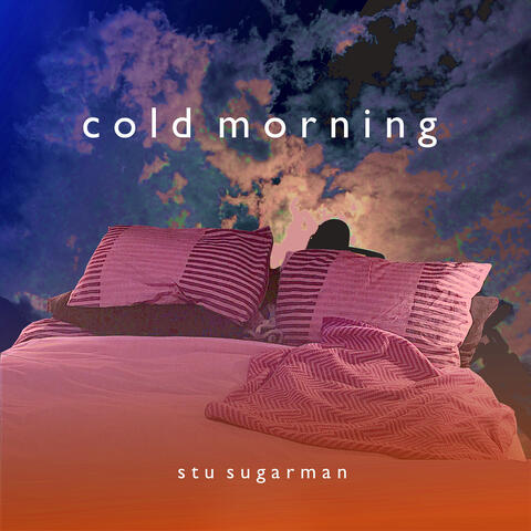 Cold Morning