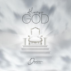 Always God