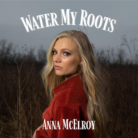Water My Roots