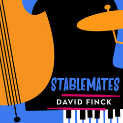 Stablemates