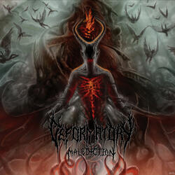 Eviscerated Requiem