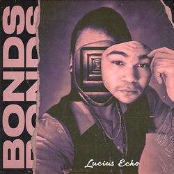 Bonds