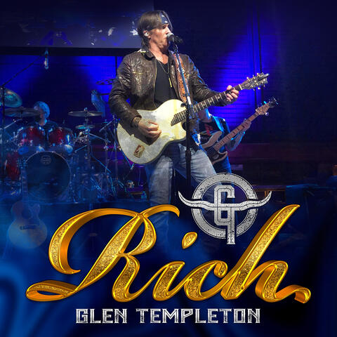 Rich