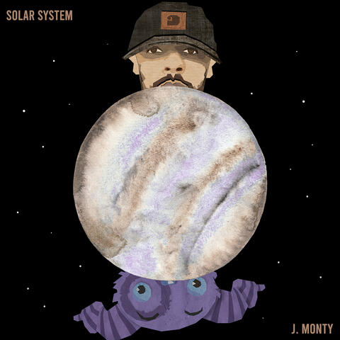 Solar System