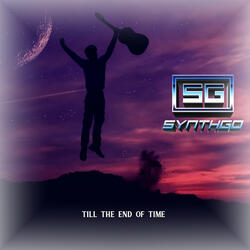 Till the End of Time