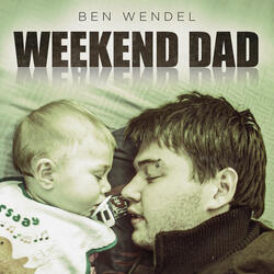 Weekend Dad