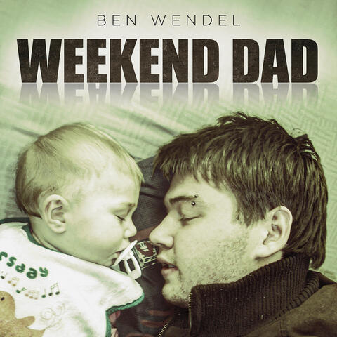 Weekend Dad