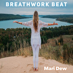 Breathwork Beat