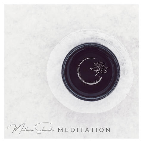 Meditation