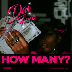 How Many