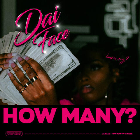 How Many