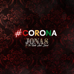 #Corona