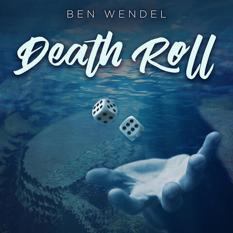 Death Roll