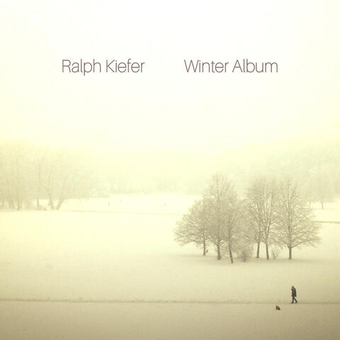 Winter Album