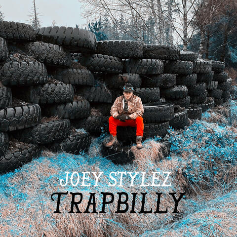 Trapbilly