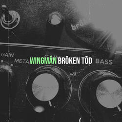 Yeah Bāby You Got This