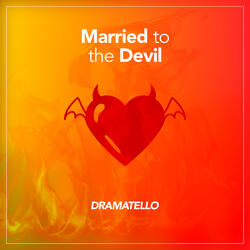 Married to the Devil