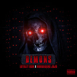 Demons