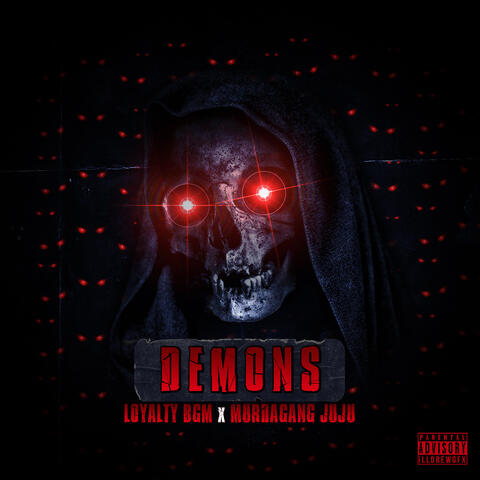 Demons