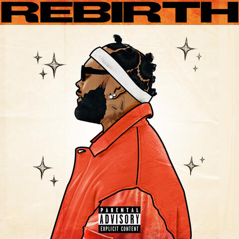 Rebirth