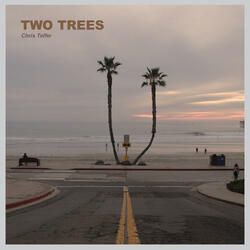 Two Trees