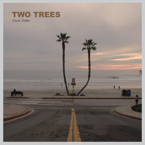 Two Trees